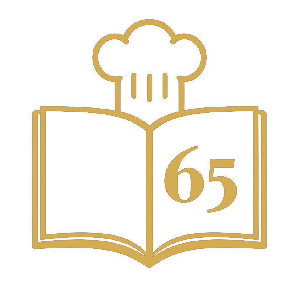 65 Jahre Mutze-Chuchi